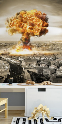 Poszter fiataloknak TPF225